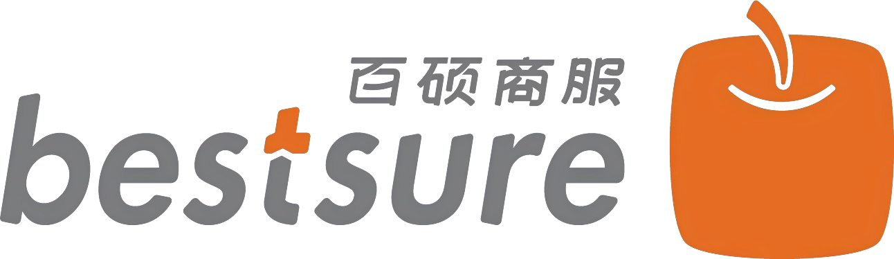 百硕人力资源有限公司许昌分公司