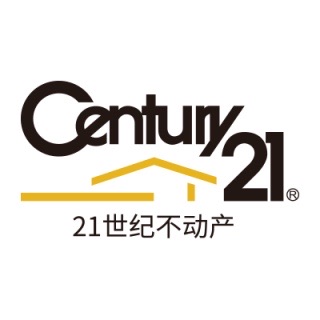 许昌万客来房产中介有限公司