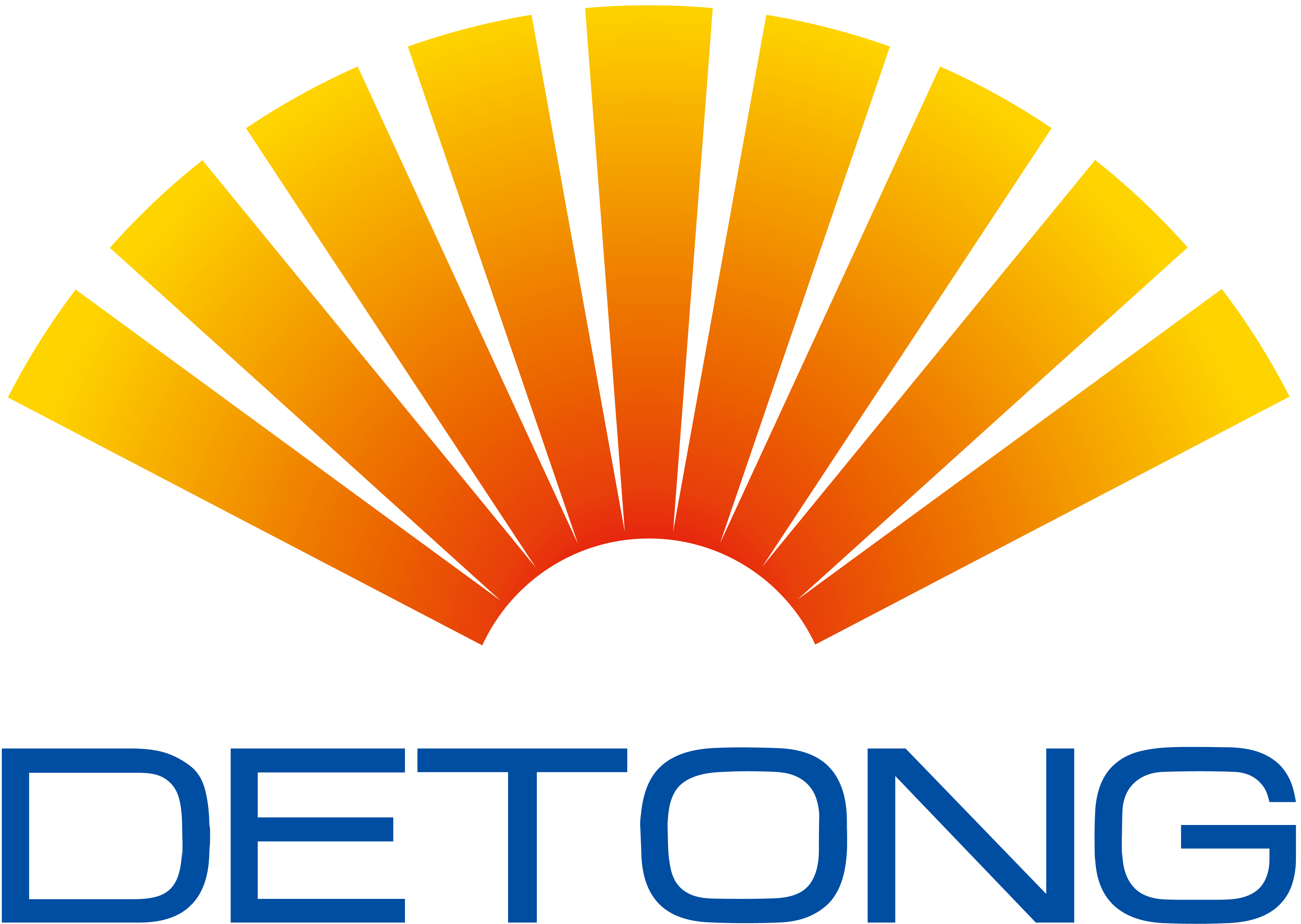 德通智能科技股份有限公司