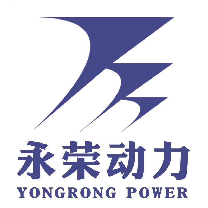 河南永荣动力股份有限公司