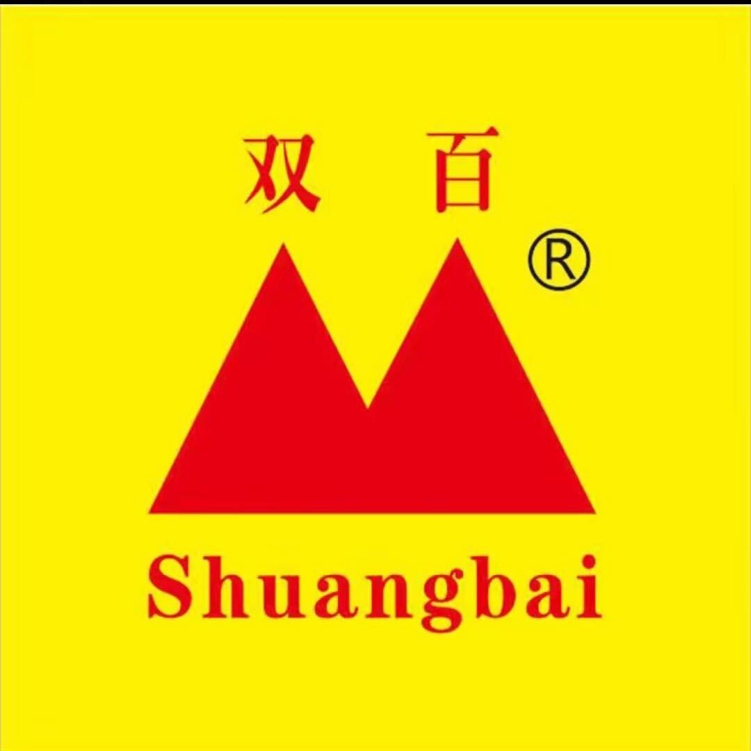 许昌市双百粮油有限公司